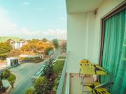 Top Pattaya North Top Pattaya North