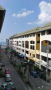Abani Inn