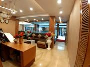 Top Chennai