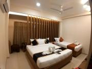 Top Chennai