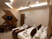 Top Chennai
