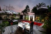 Top Seminyak