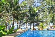 Top Ko Lanta