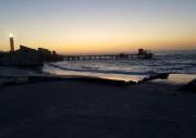 Top Doringbaai