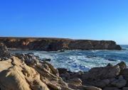 Top Doringbaai