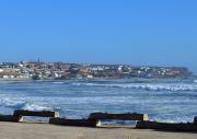 Top Doringbaai