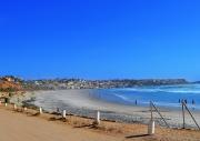 Top Doringbaai
