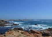 Top Doringbaai