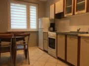 WolinTravel Apartament Dom przy Parku WolinTravel Apartament Dom przy Parku