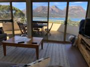 Freycinet Beach House