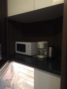 Top Barcelona Top Barcelona