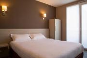 Top Cholet