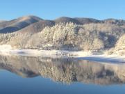 Top Castiglione dei Pepoli