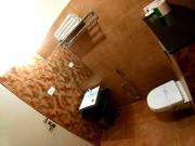 Top Chennai