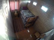 Top Villa Cura Brochero