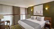 Top London