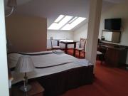 Top Dziergowice Top Dziergowice