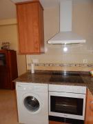 Top Puerto de Sagunto