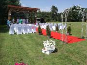 Top Dziergowice Top Dziergowice