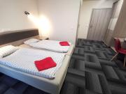 Top Szklarska Poręba