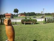 Top Dziergowice Top Dziergowice