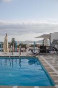 Top Naxos Chora
