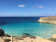 Top Lampedusa