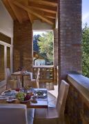 Top Maserà di Padova