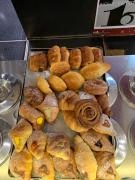 Rome Together Guest House