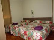 Cálfred Iglesia Santa Teresita