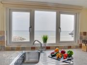 Beach View Apartment 4 Beach View Apartment 4