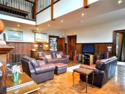 Top Portland Top Portland