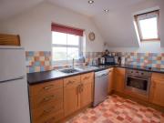 Top Haverfordwest Top Haverfordwest