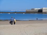 La casa del dibujante La casa del dibujante