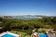 Top Portocolom