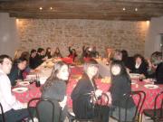 Top Pont-Saint-Esprit