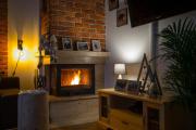 Family Apartments Zakopane Family Apartments Zakopane
