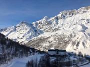 Top Breuil-Cervinia