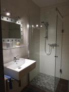 Appartement Schwarzenbacher