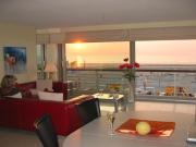 Residentie Albert-1, app.202, Zeelaan 214 Residentie Albert-1, app.202, Zeelaan 214