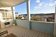 Top Coimbra