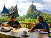 Top Bukittinggi