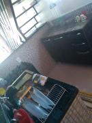 Apto praia grande ph2