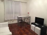 Depto Pueyrredón 225 CABA