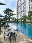 Top Serpong