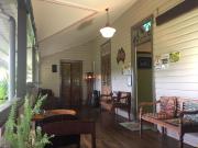Top Nimbin Top Nimbin