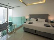 Top Pattaya North Top Pattaya North