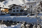 Top Sankt Leonhard im Pitztal