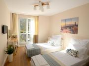 Top Varna City