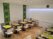 Top Clermont-Ferrand